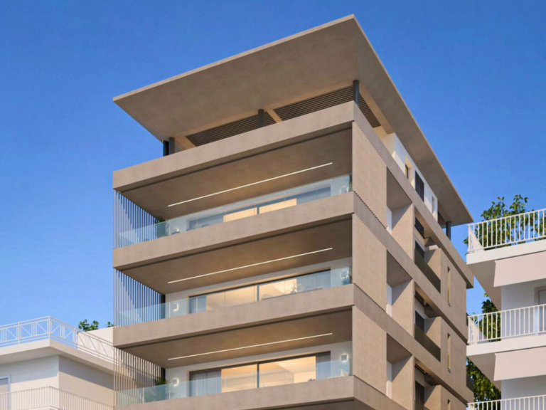 Barandas para balcon