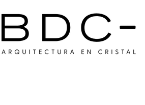 BDC®