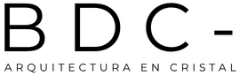 BDC®